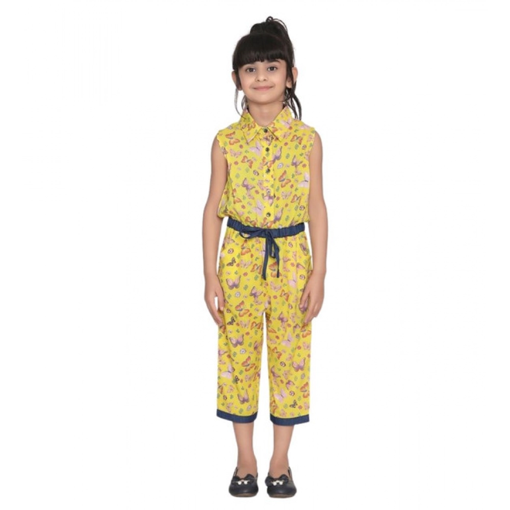 PID-66095-Girl-s-Sleeveless-Printed-Jumpsuit-Yellow-4-1000x1000-1.webp