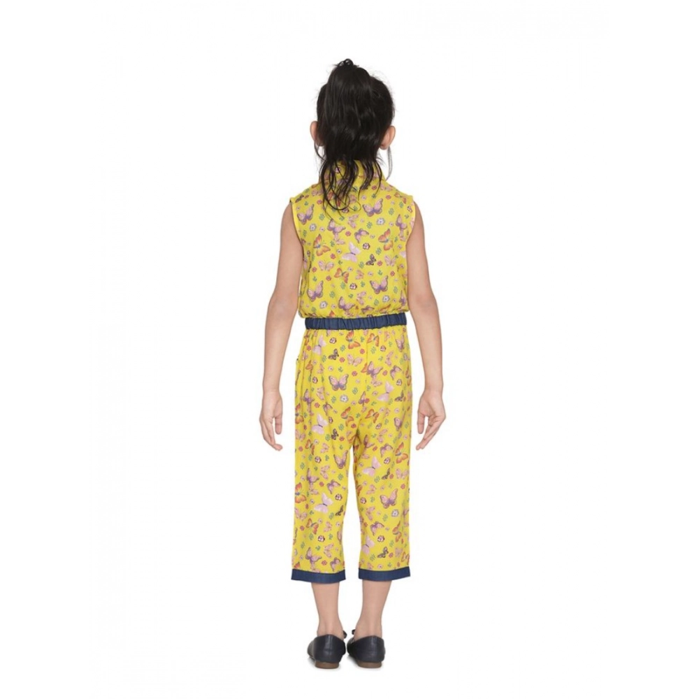 PID-66095-Girl-s-Sleeveless-Printed-Jumpsuit-Yellow-4-1000x1000-1.webp