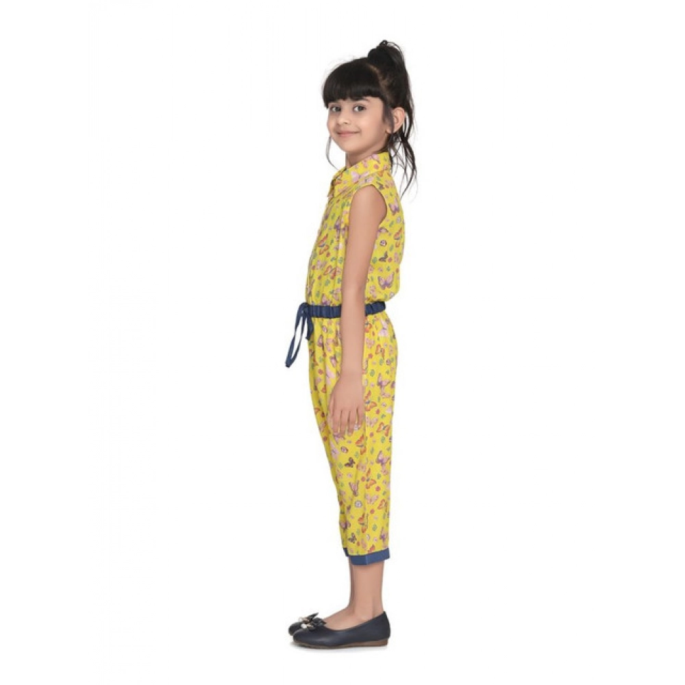 PID-66095-Girl-s-Sleeveless-Printed-Jumpsuit-Yellow-4-1000x1000-1.webp