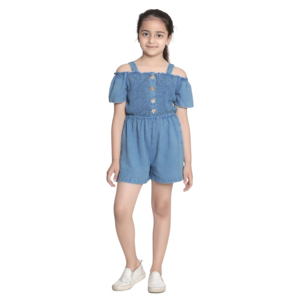 PID-66096-Girl-s-Sleeveless-Solid-Jumpsuit-Blue-4-1000x1000-1.webp