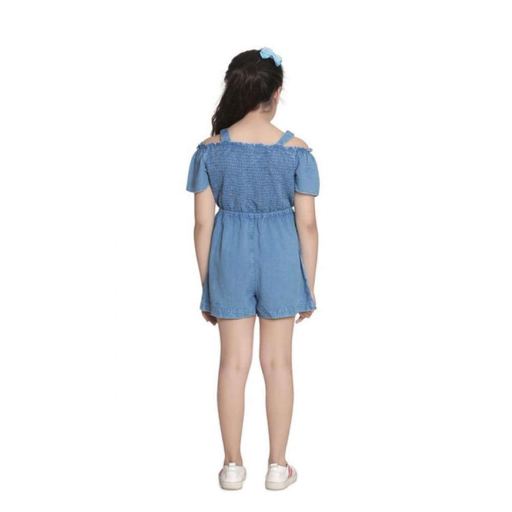 PID-66096-Girl-s-Sleeveless-Solid-Jumpsuit-Blue-4-1000x1000-1.webp