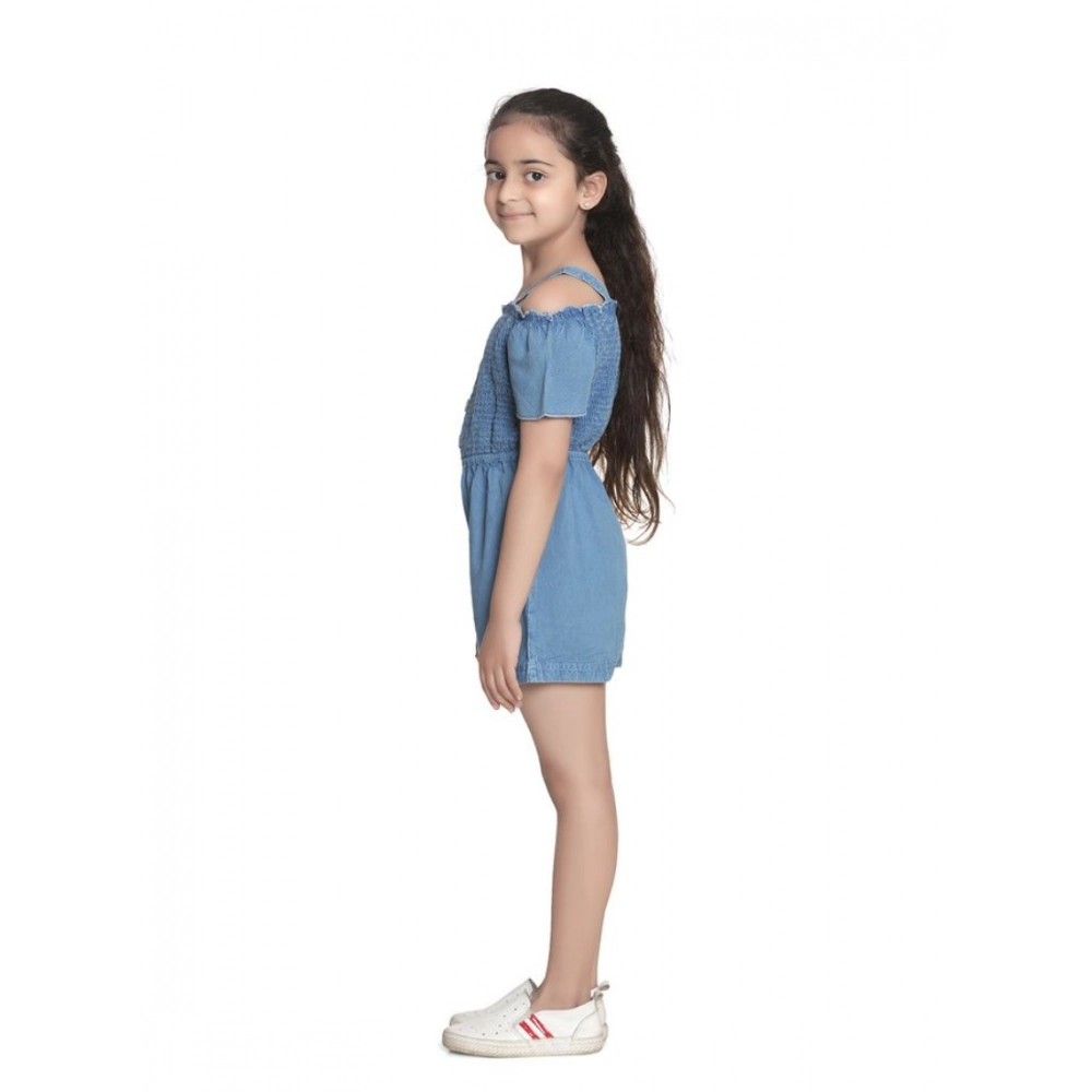 PID-66096-Girl-s-Sleeveless-Solid-Jumpsuit-Blue-4-1000x1000-1.webp