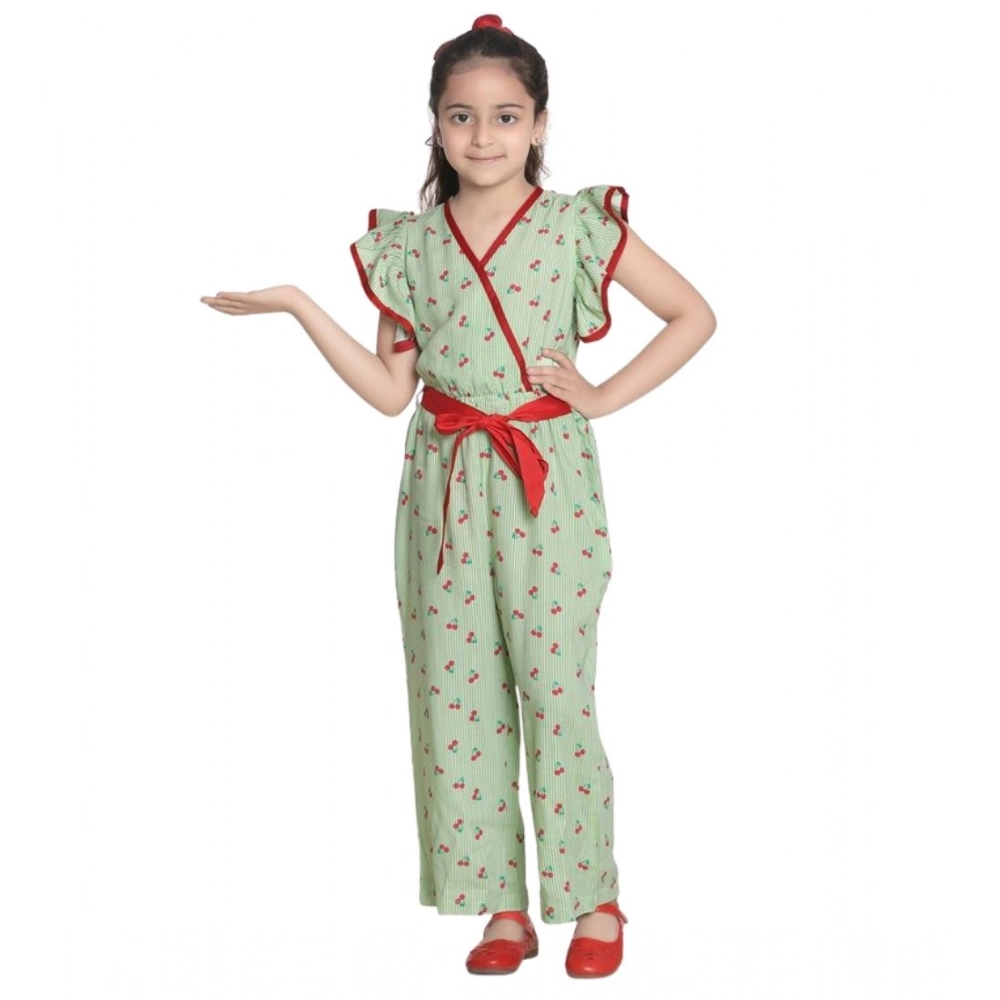 PID-66097-Girl-s-Flutter-Printed-Jumpsuit-Green-4-1000x1000-1.webp