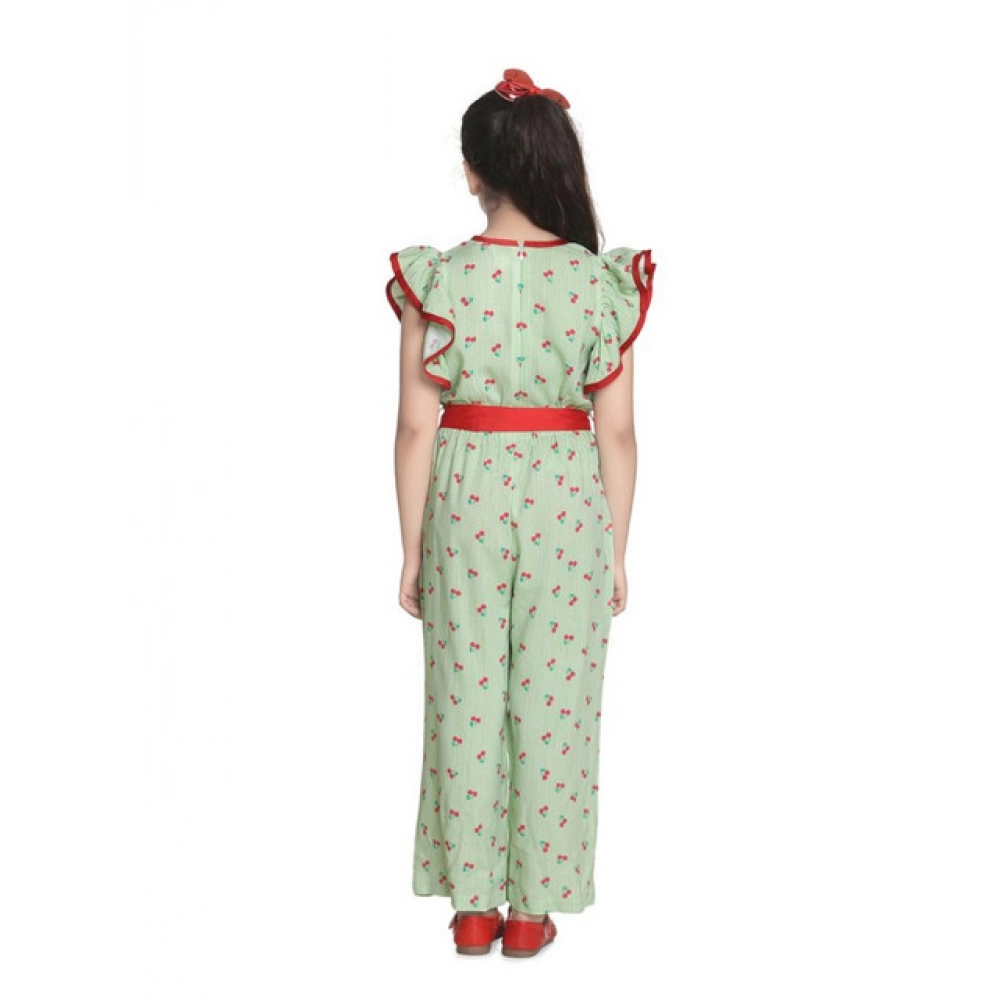 PID-66097-Girl-s-Flutter-Printed-Jumpsuit-Green-4-1000x1000-1.webp