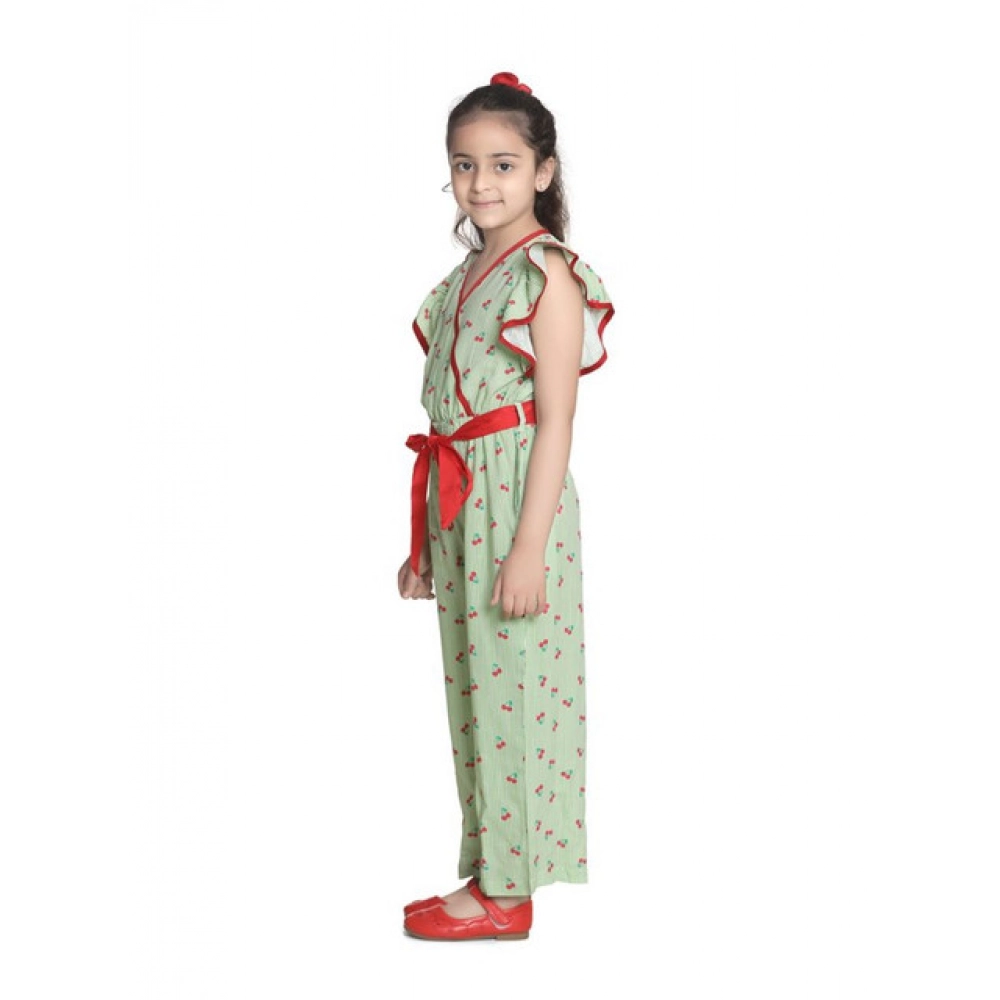 PID-66097-Girl-s-Flutter-Printed-Jumpsuit-Green-4-1000x1000-1.webp