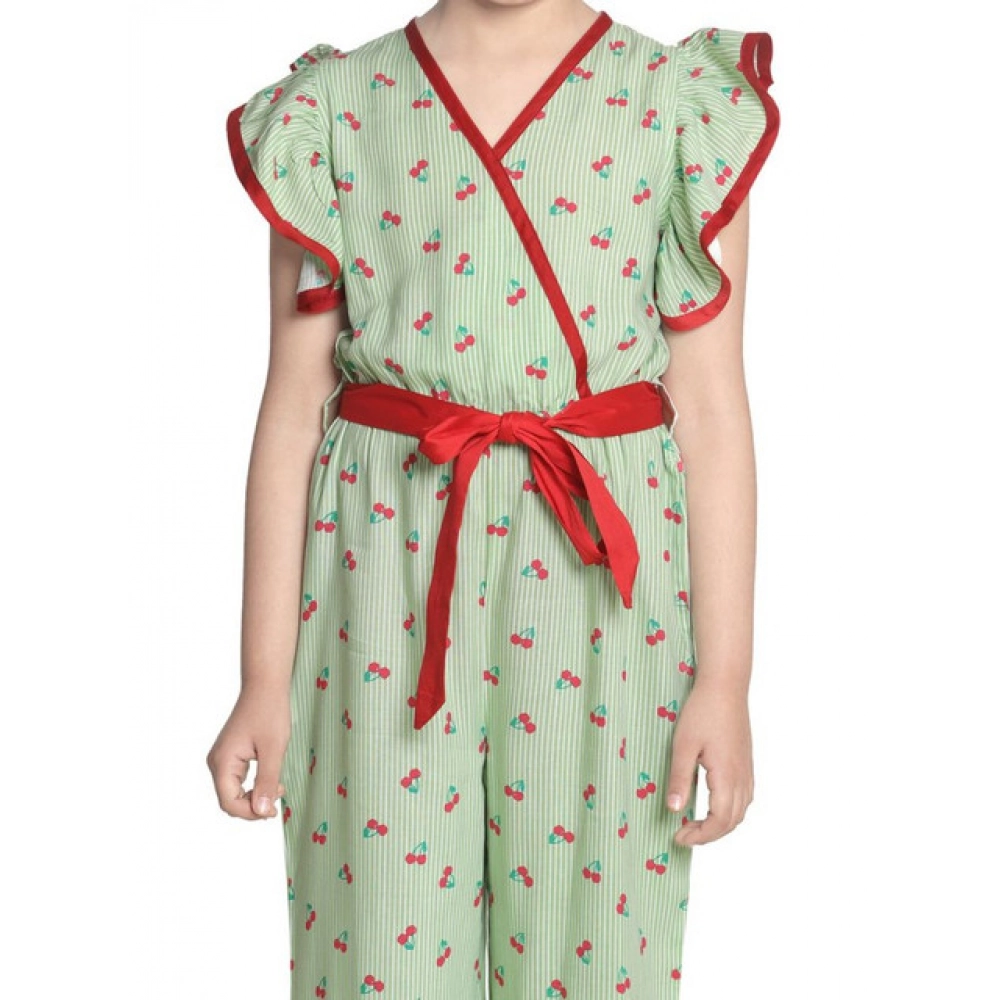 PID-66097-Girl-s-Flutter-Printed-Jumpsuit-Green-4-1000x1000-1.webp