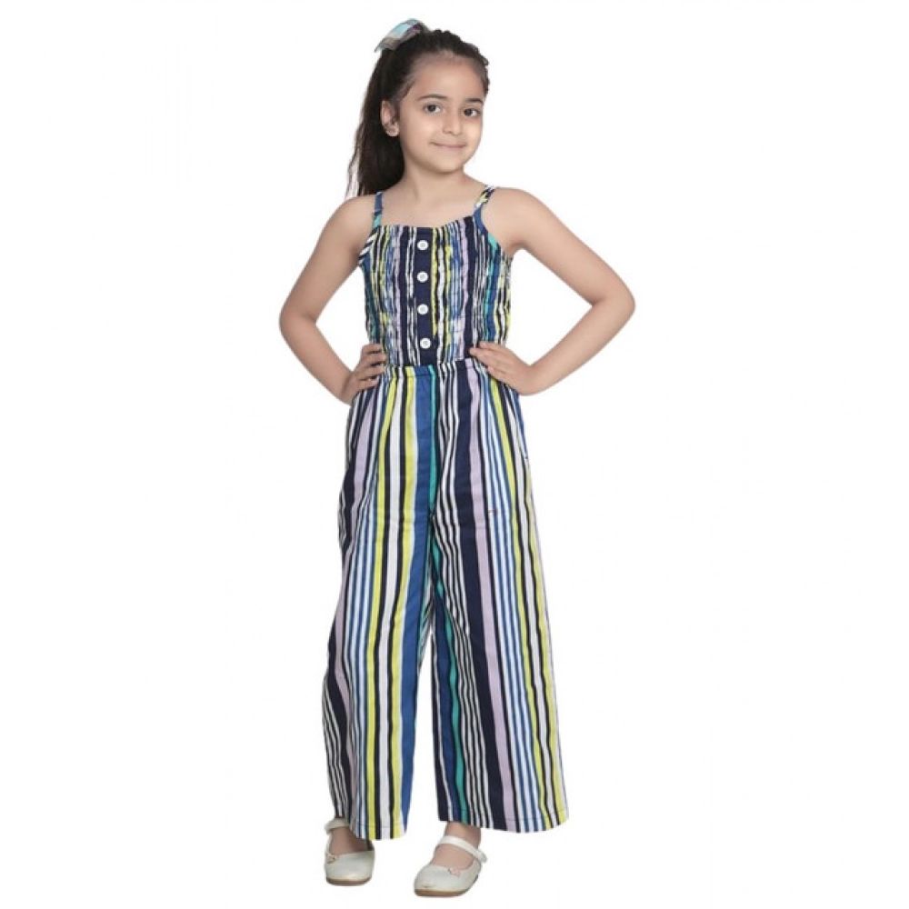 PID-66099-Girl-s-Sleeveless-Striped-Jumpsuit-Blue-4-1000x1000-1.webp