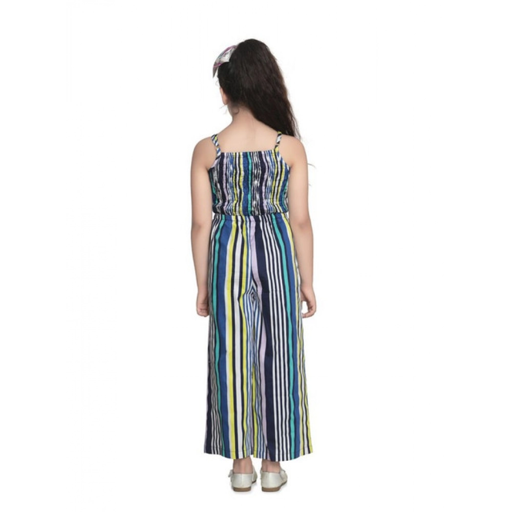 PID-66099-Girl-s-Sleeveless-Striped-Jumpsuit-Blue-4-1000x1000-1.webp