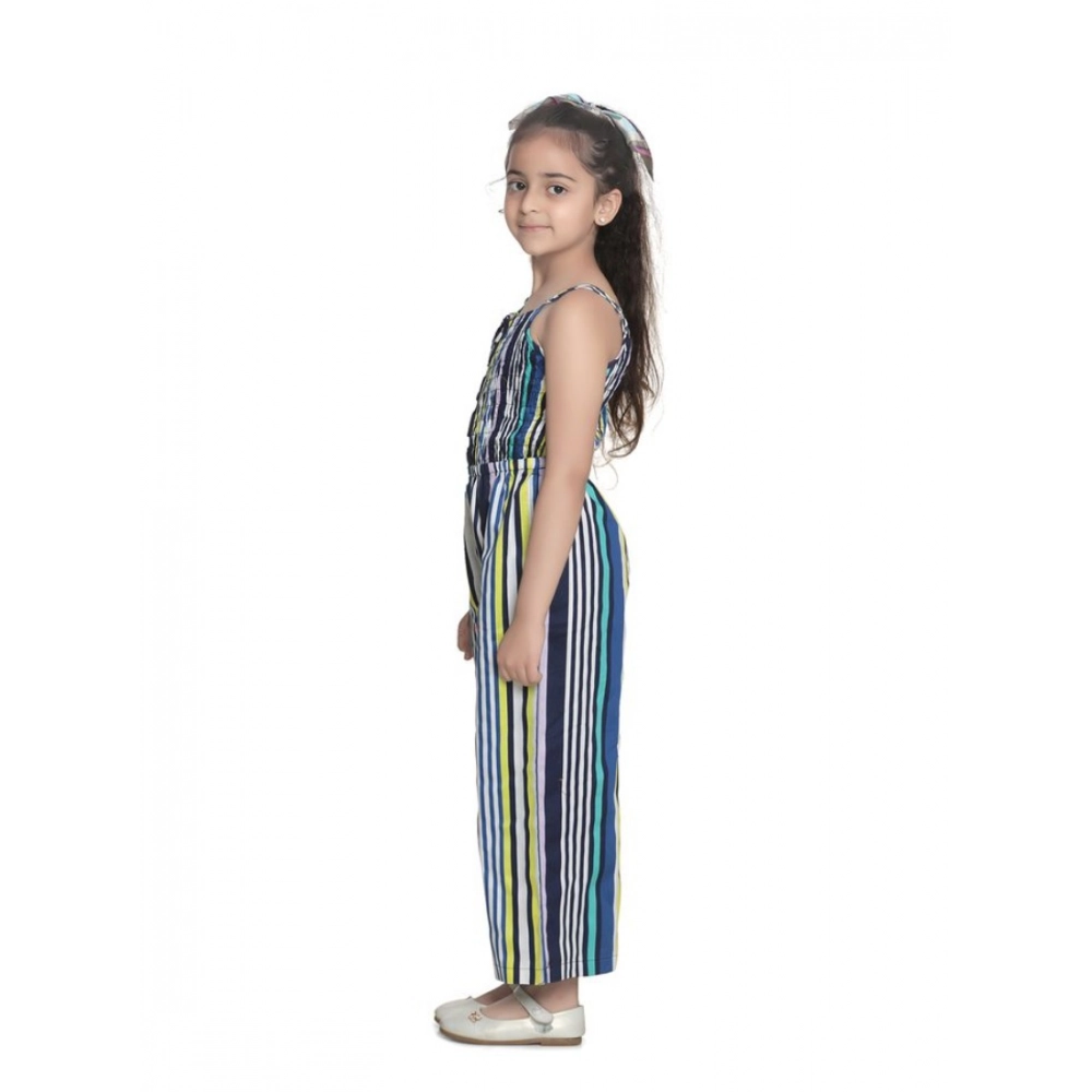 PID-66099-Girl-s-Sleeveless-Striped-Jumpsuit-Blue-4-1000x1000-1.webp