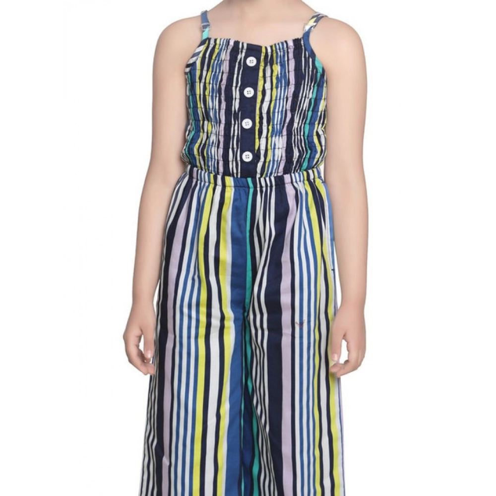 PID-66099-Girl-s-Sleeveless-Striped-Jumpsuit-Blue-4-1000x1000-1.webp