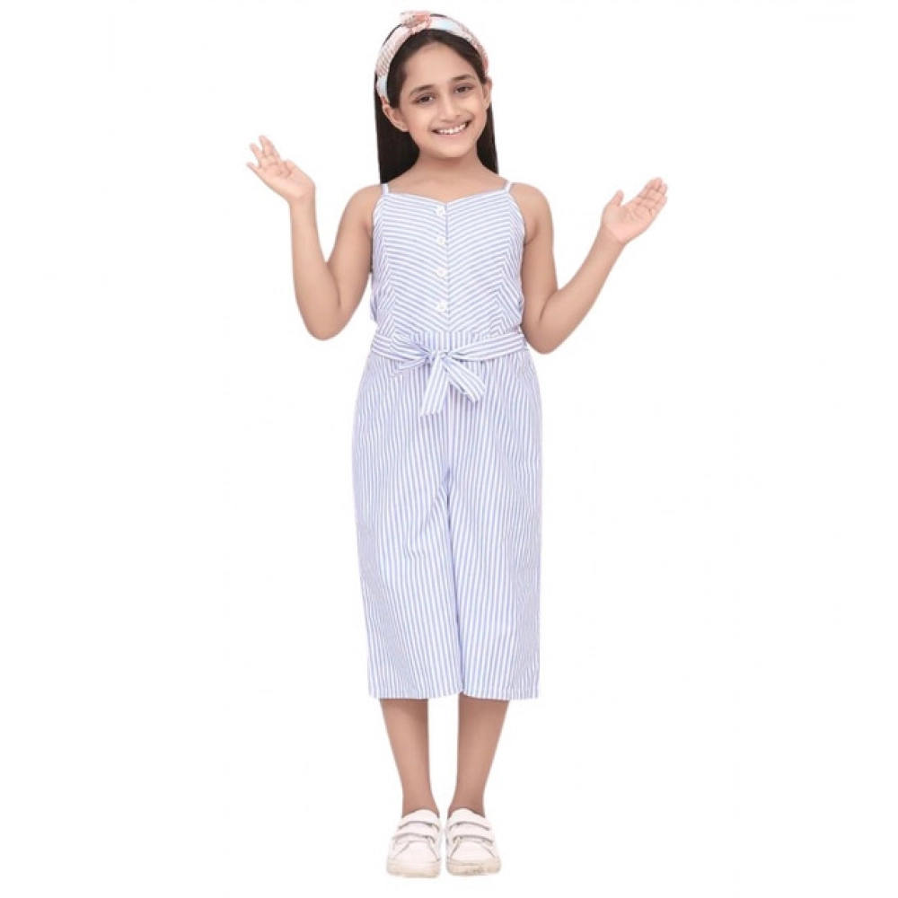 PID-66100-Girl-s-Sleeveless-Striped-Jumpsuit-Blue-4-1000x1000-1.webp
