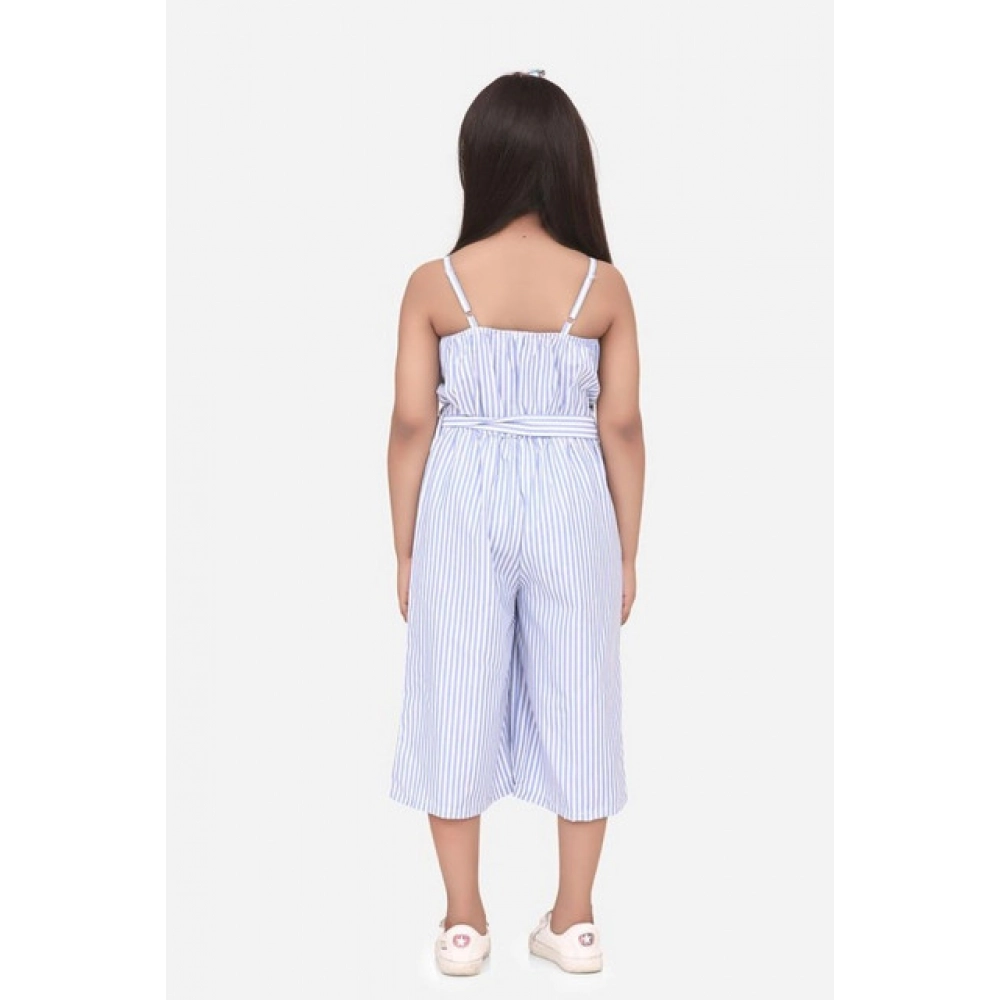PID-66100-Girl-s-Sleeveless-Striped-Jumpsuit-Blue-4-1000x1000-1.webp