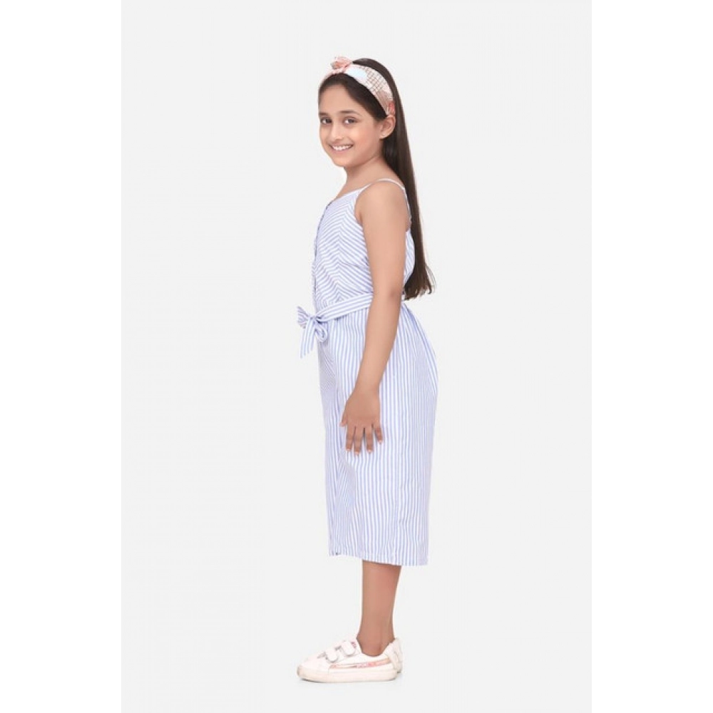 PID-66100-Girl-s-Sleeveless-Striped-Jumpsuit-Blue-4-1000x1000-1.webp