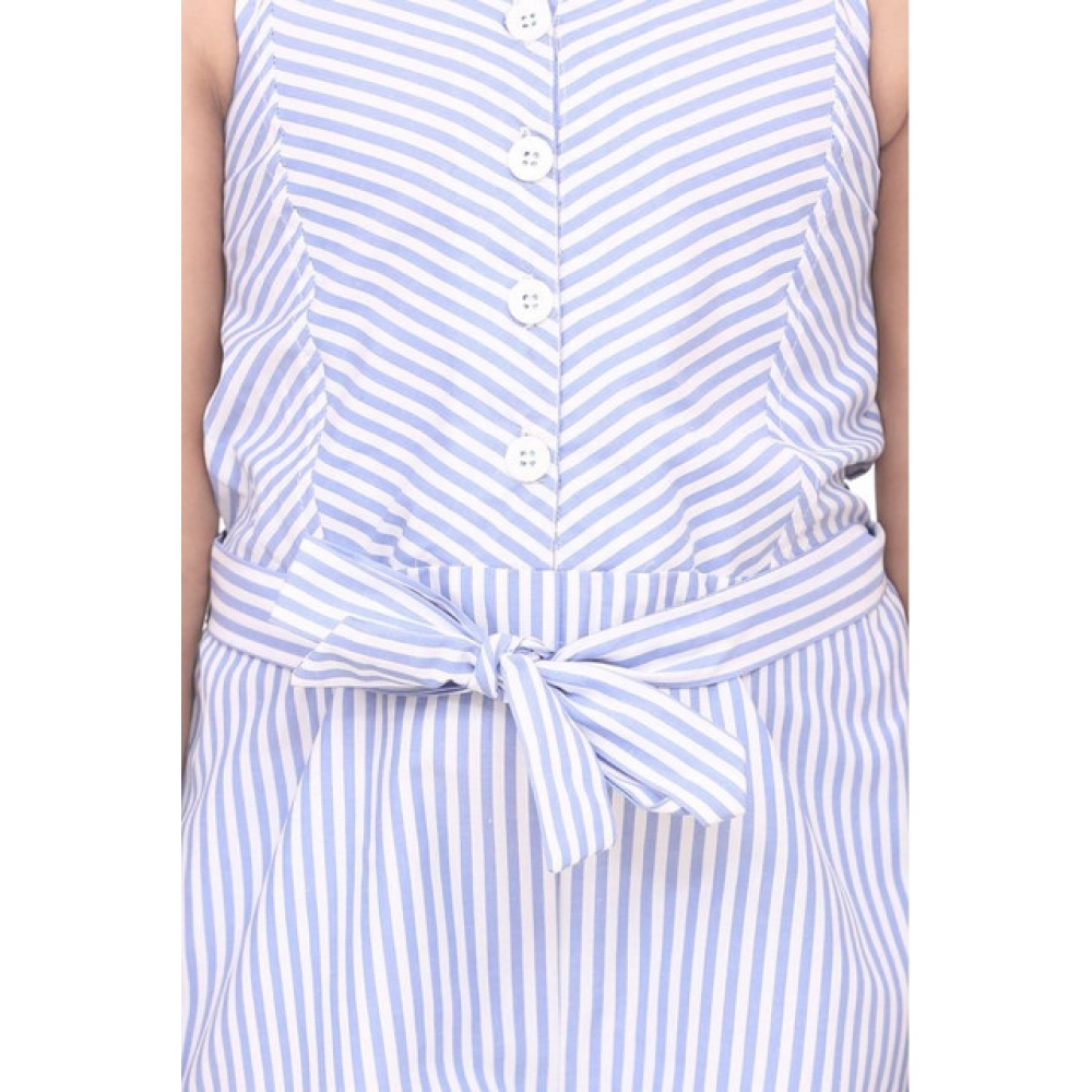 PID-66100-Girl-s-Sleeveless-Striped-Jumpsuit-Blue-4-1000x1000-1.webp