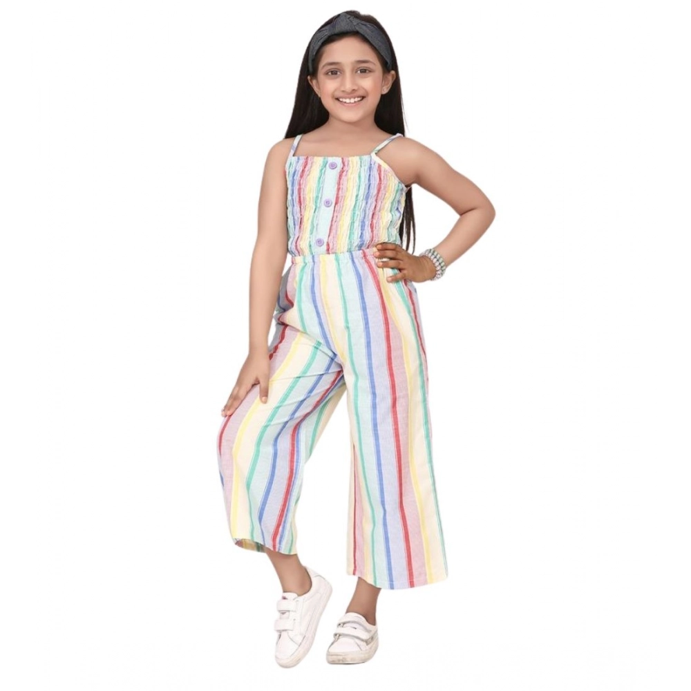 PID-66101-Girl-s-Sleeveless-Striped-Jumpsuit-Multicolor-4-1000x1000-1.webp