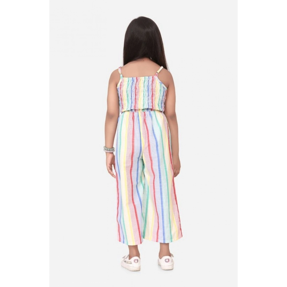 PID-66101-Girl-s-Sleeveless-Striped-Jumpsuit-Multicolor-4-1000x1000-1.webp
