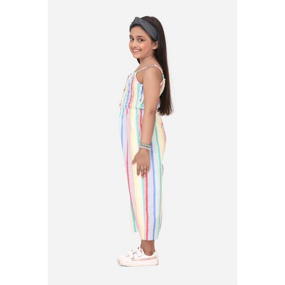 PID-66101-Girl-s-Sleeveless-Striped-Jumpsuit-Multicolor-4-1000x1000-1.webp