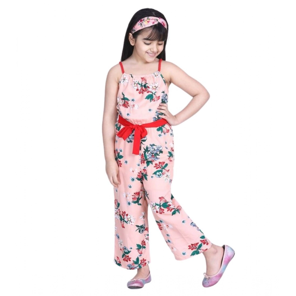 PID-66102-Girl-s-Shoulder-Straps-Floral-Jumpsuit-Peach-Red-3-1000x1000-1.webp
