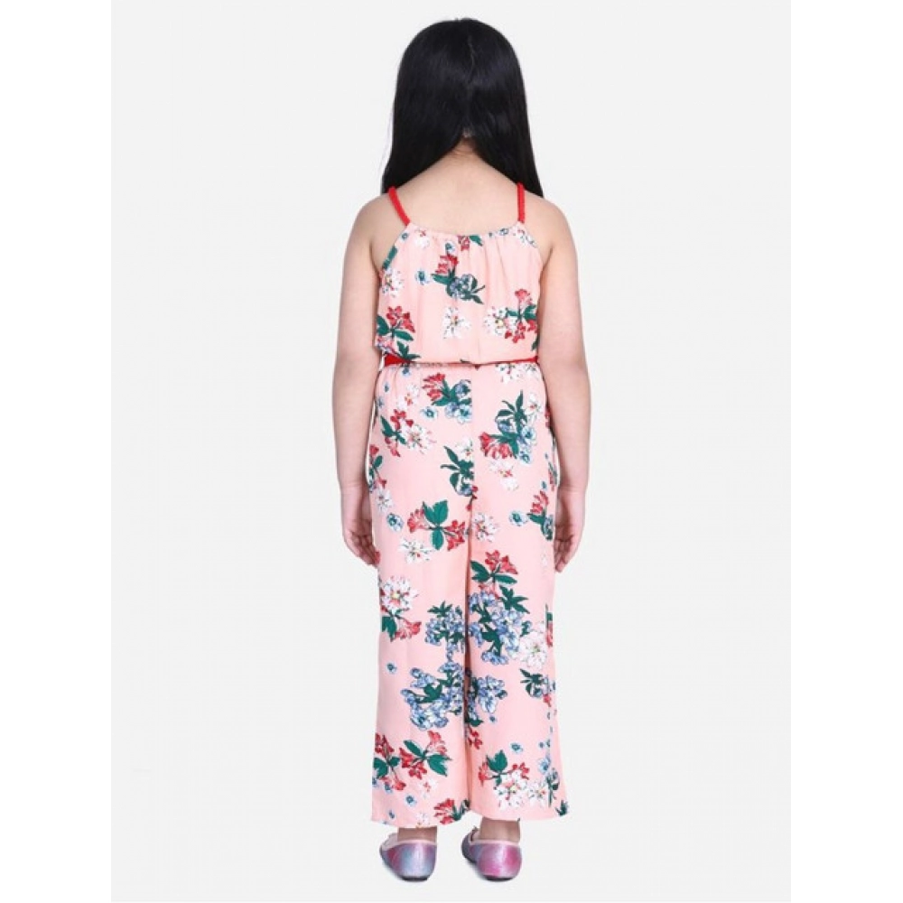 PID-66102-Girl-s-Shoulder-Straps-Floral-Jumpsuit-Peach-Red-3-1000x1000-1.webp