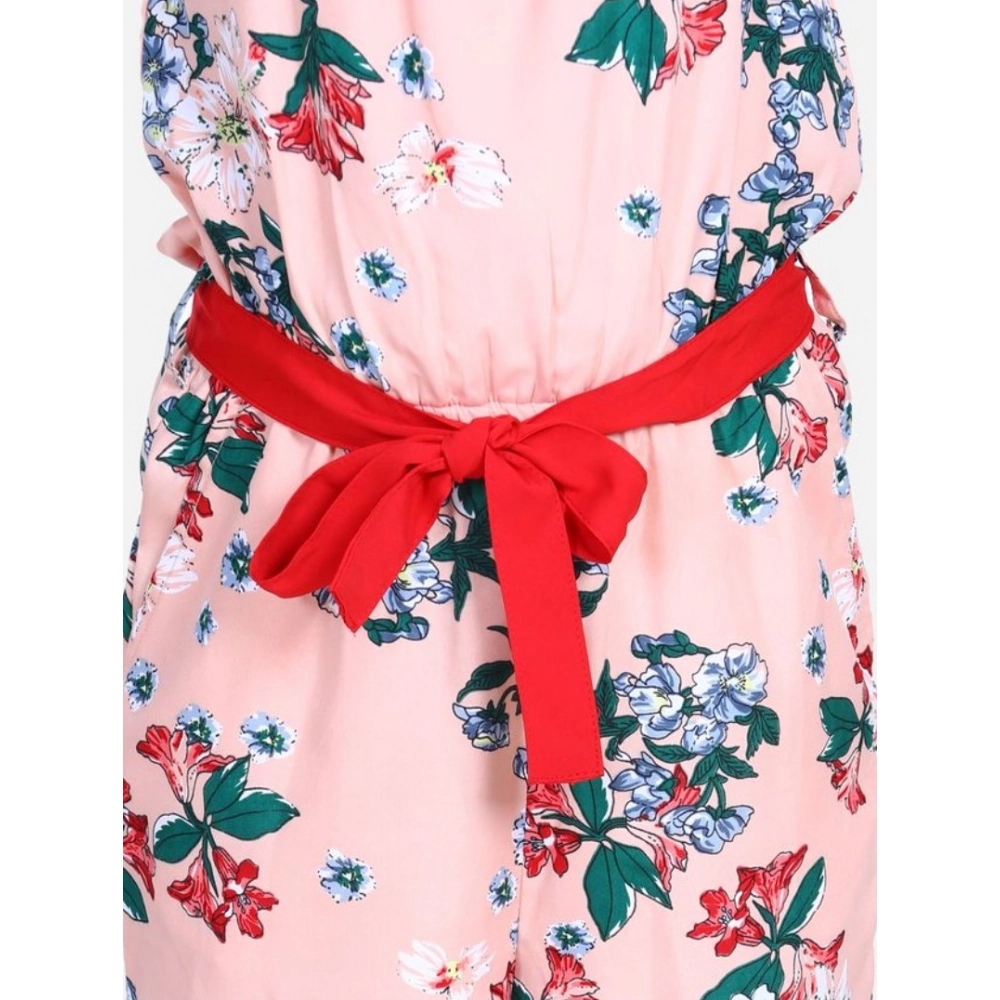 PID-66102-Girl-s-Shoulder-Straps-Floral-Jumpsuit-Peach-Red-3-1000x1000-1.webp