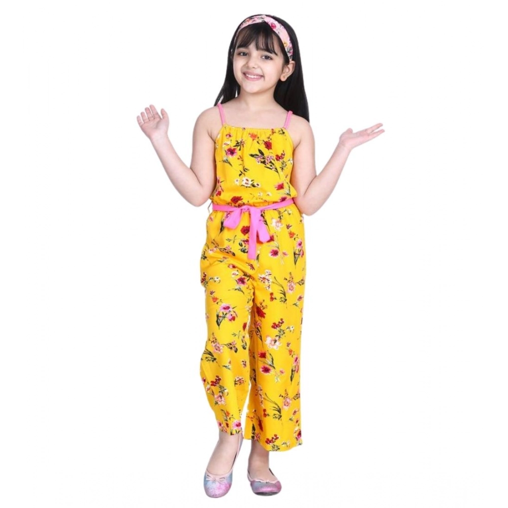 PID-66103-Girl-s-Shoulder-Straps-Floral-Jumpsuit-Yellow-Pink-3-1000x1000-1.webp