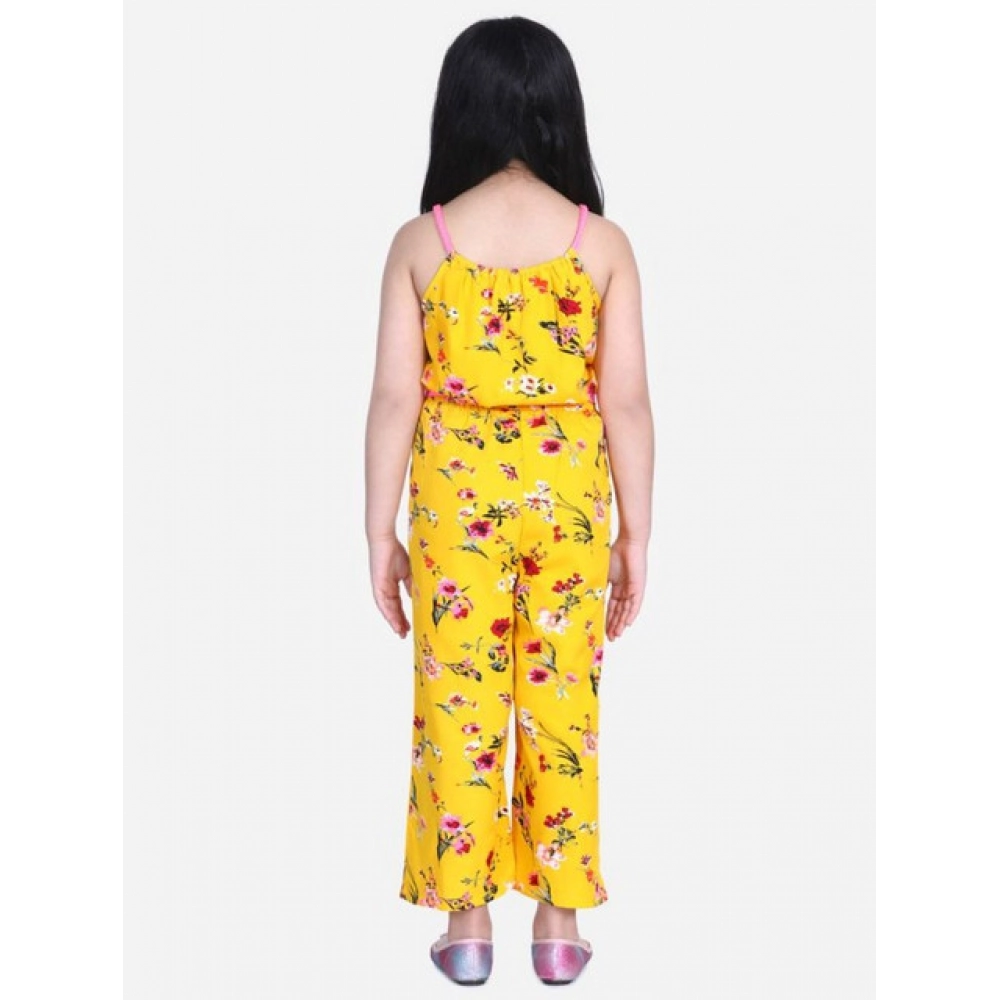 PID-66103-Girl-s-Shoulder-Straps-Floral-Jumpsuit-Yellow-Pink-3-1000x1000-1.webp