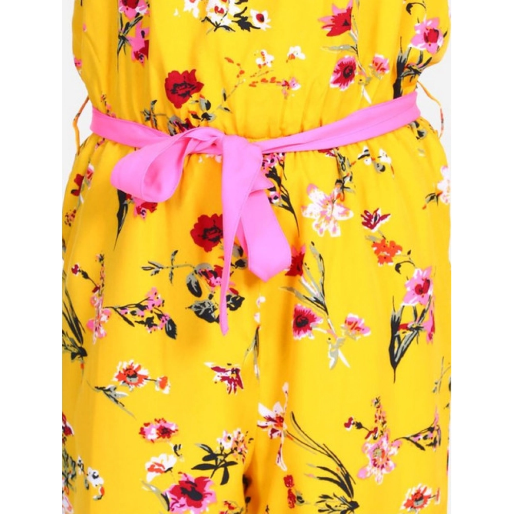 PID-66103-Girl-s-Shoulder-Straps-Floral-Jumpsuit-Yellow-Pink-3-1000x1000-1.webp