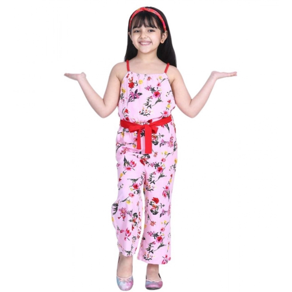 PID-66104-Girl-s-Shoulder-Straps-Floral-Jumpsuit-Pink-Red-3-1000x1000-1.webp
