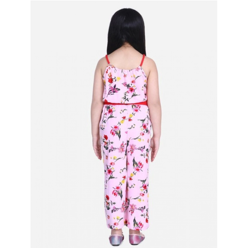 PID-66104-Girl-s-Shoulder-Straps-Floral-Jumpsuit-Pink-Red-3-1000x1000-1.webp