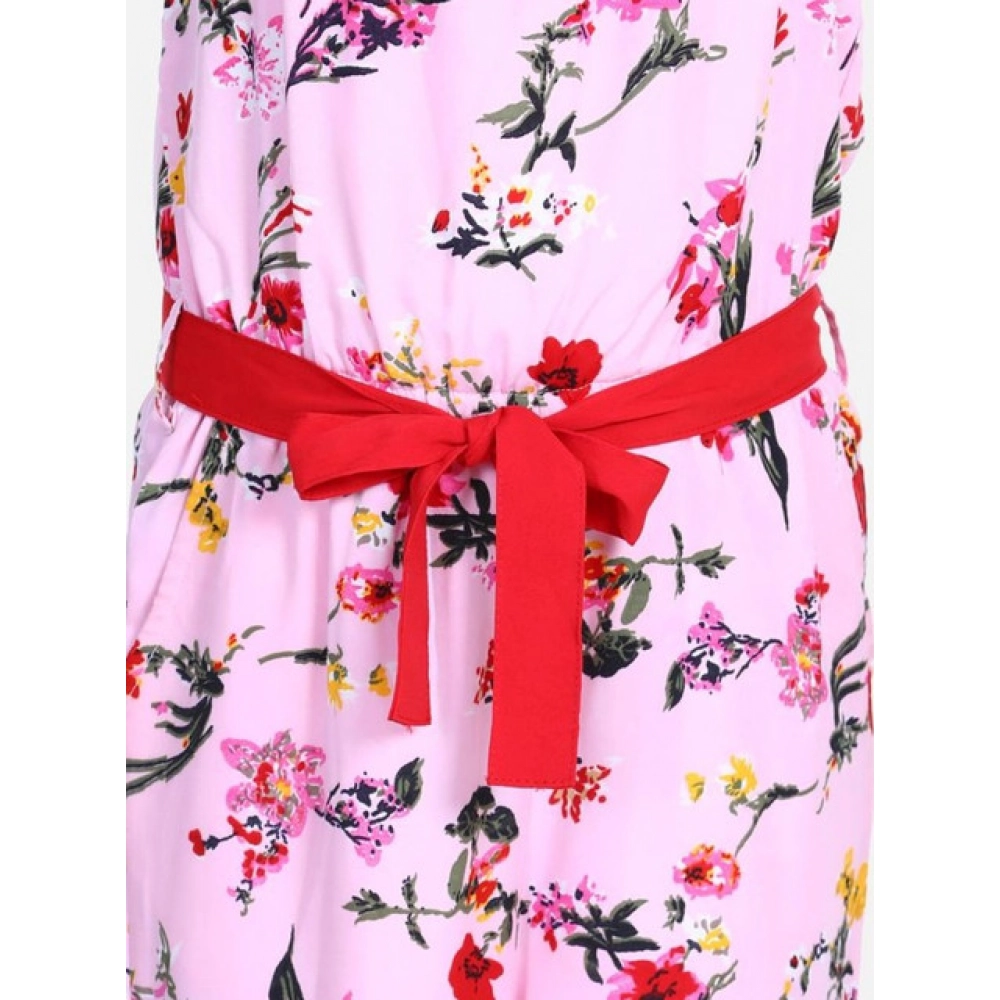 PID-66104-Girl-s-Shoulder-Straps-Floral-Jumpsuit-Pink-Red-3-1000x1000-1.webp