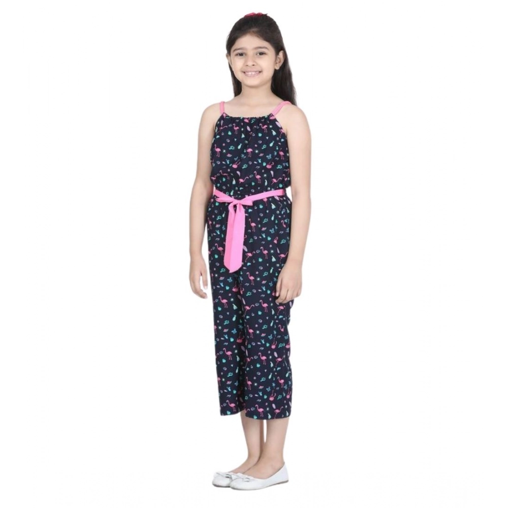 PID-66105-Girl-s-Sleeveless-Flamingo-Print-Jumpsuit-Black-Pink-3-1000x1000-1.webp