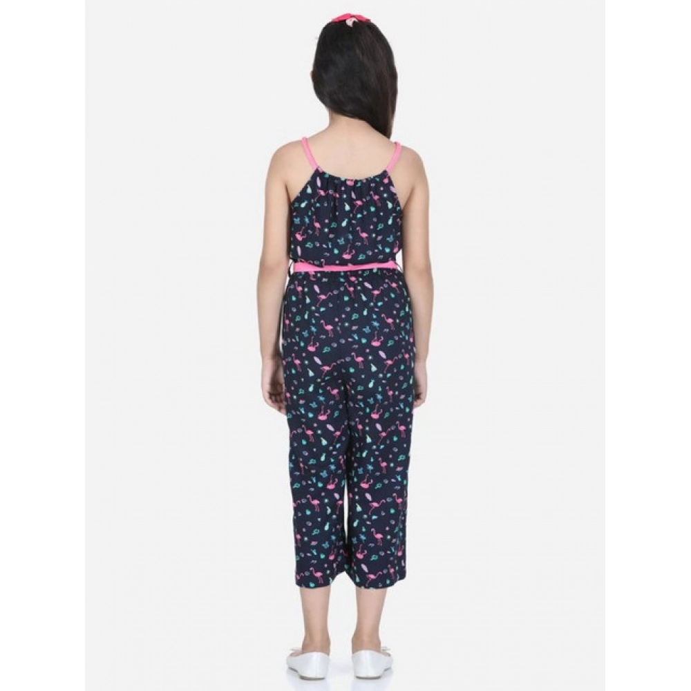 PID-66105-Girl-s-Sleeveless-Flamingo-Print-Jumpsuit-Black-Pink-3-1000x1000-1.webp