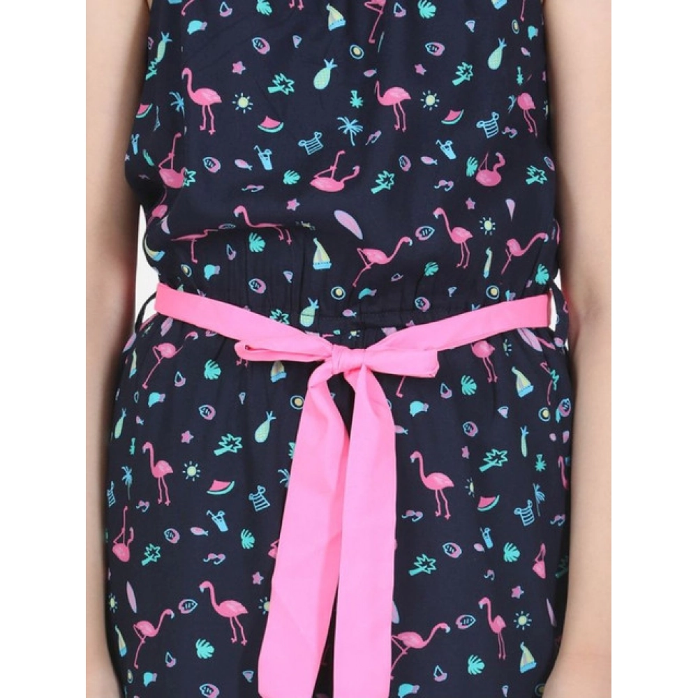 PID-66105-Girl-s-Sleeveless-Flamingo-Print-Jumpsuit-Black-Pink-3-1000x1000-1.webp