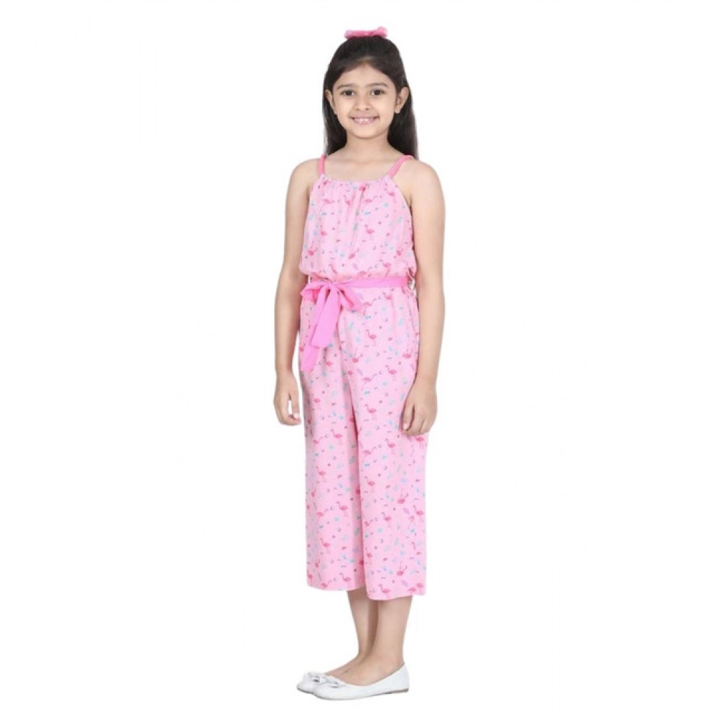 PID-66106-Girl-s-Sleeveless-Flamingo-Print-Jumpsuit-Pink-3-1000x1000-1.webp