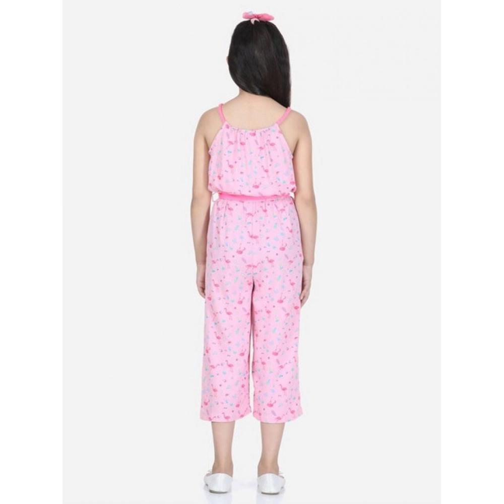 PID-66106-Girl-s-Sleeveless-Flamingo-Print-Jumpsuit-Pink-3-1000x1000-1.webp