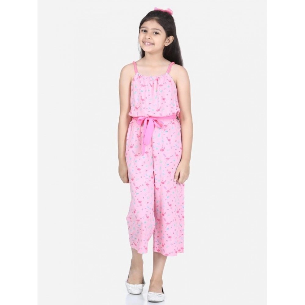 PID-66106-Girl-s-Sleeveless-Flamingo-Print-Jumpsuit-Pink-3-1000x1000-1.webp