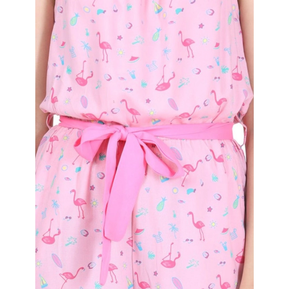 PID-66106-Girl-s-Sleeveless-Flamingo-Print-Jumpsuit-Pink-3-1000x1000-1.webp