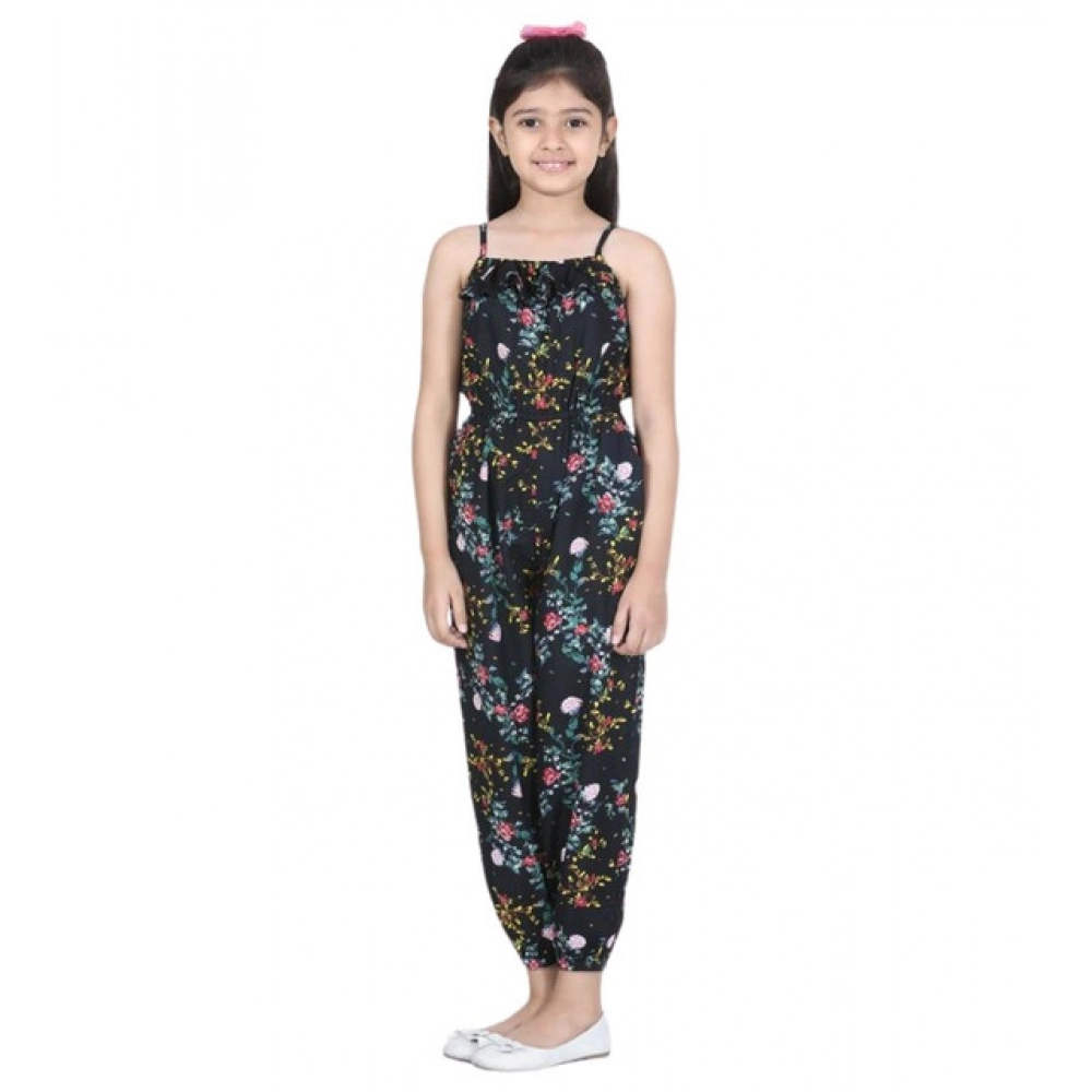 PID-66107-Girl-s-Sleeveless-Flamingo-Print-Jumpsuit-Black-Multicolor-3-1000x1000-1.webp