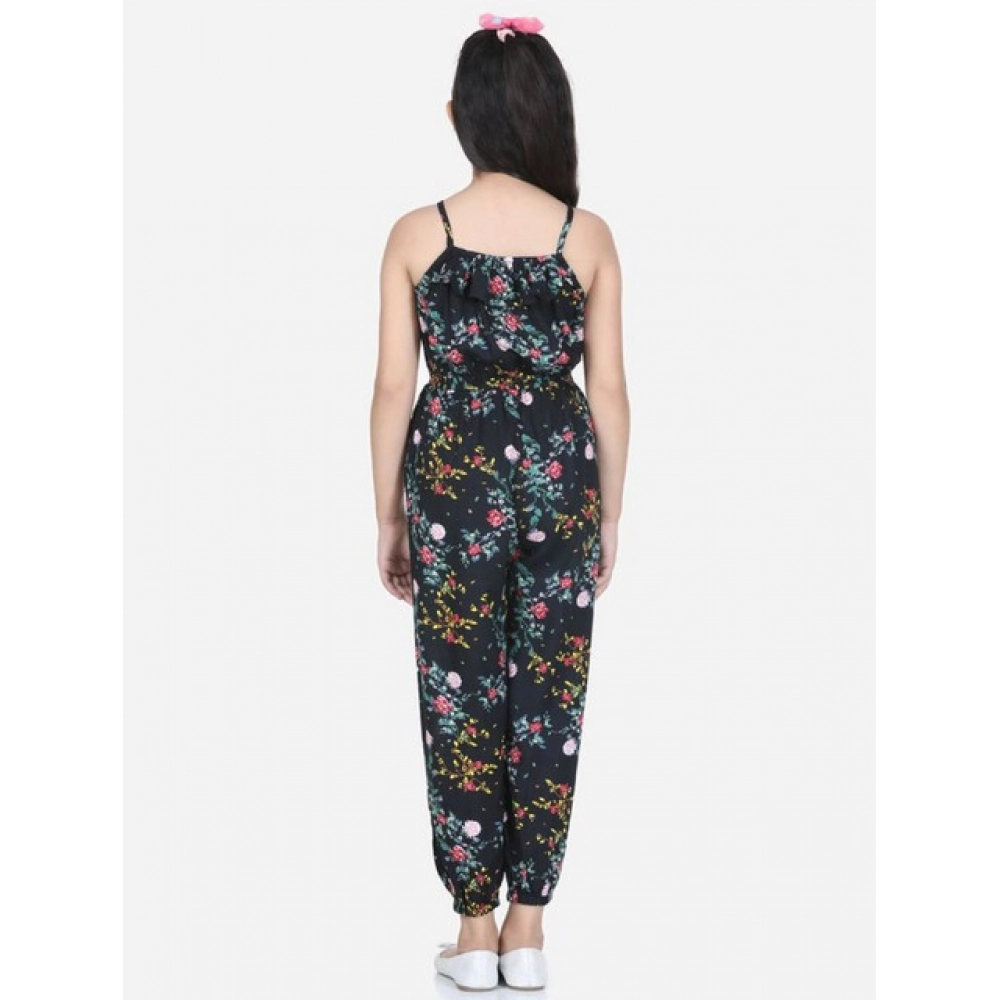 PID-66107-Girl-s-Sleeveless-Flamingo-Print-Jumpsuit-Black-Multicolor-3-1000x1000-1.webp
