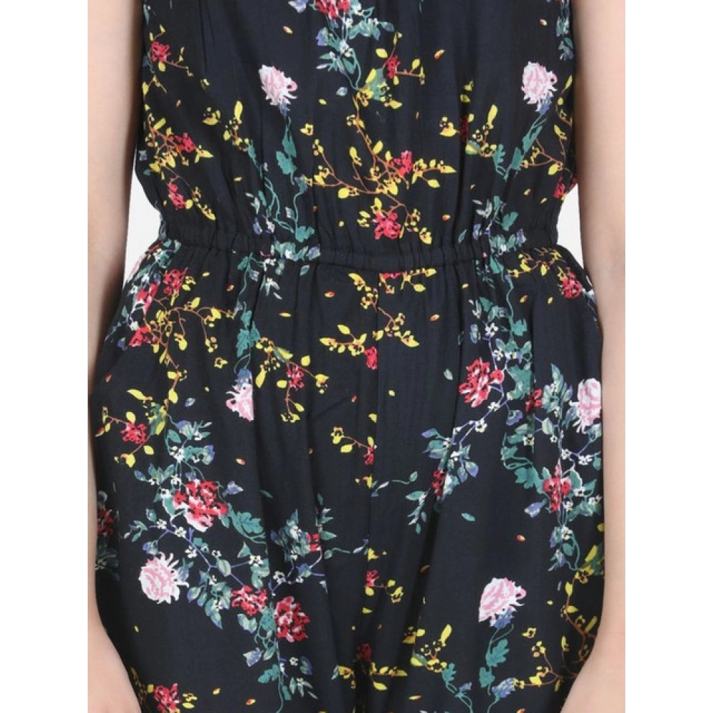 PID-66107-Girl-s-Sleeveless-Flamingo-Print-Jumpsuit-Black-Multicolor-3-1000x1000-1.webp