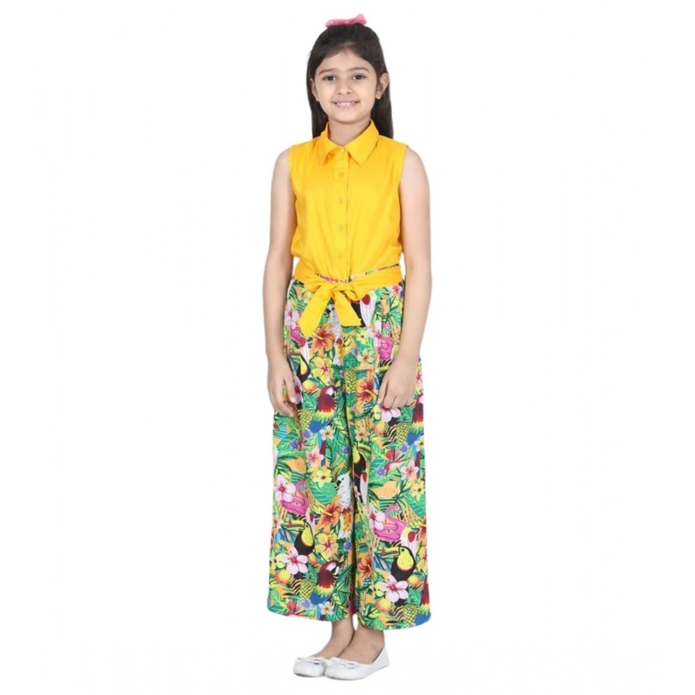 PID-66108-Girl-s-Sleeveless-Flamingo-Print-Jumpsuit-Yellow-Multicolor-3-1000x1000-1.webp