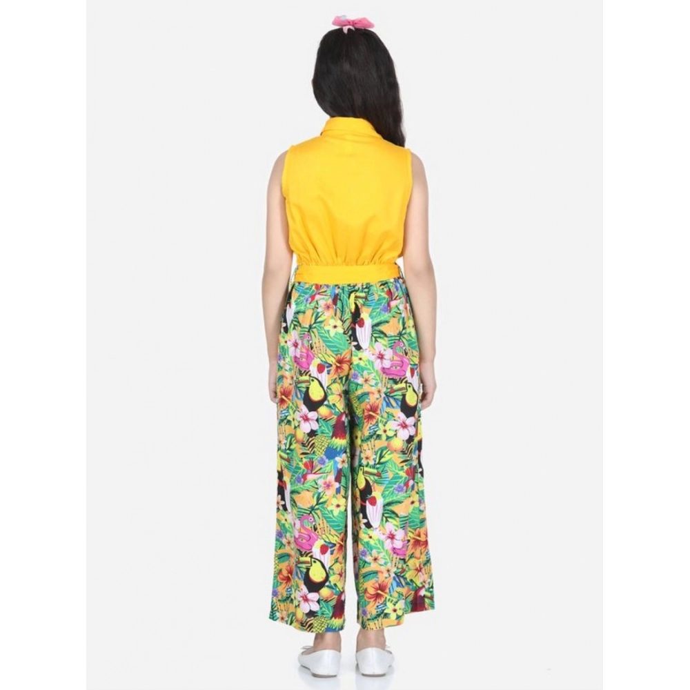 PID-66108-Girl-s-Sleeveless-Flamingo-Print-Jumpsuit-Yellow-Multicolor-3-1000x1000-1.webp