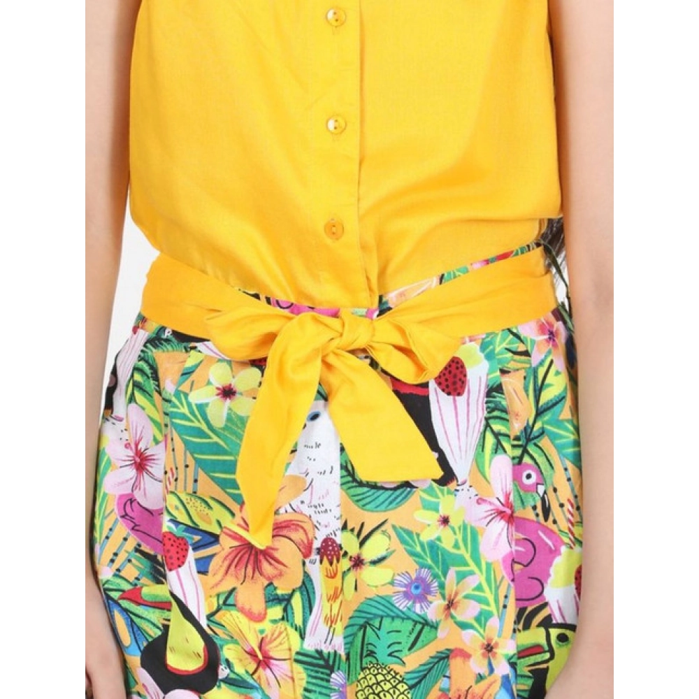 PID-66108-Girl-s-Sleeveless-Flamingo-Print-Jumpsuit-Yellow-Multicolor-3-1000x1000-1.webp