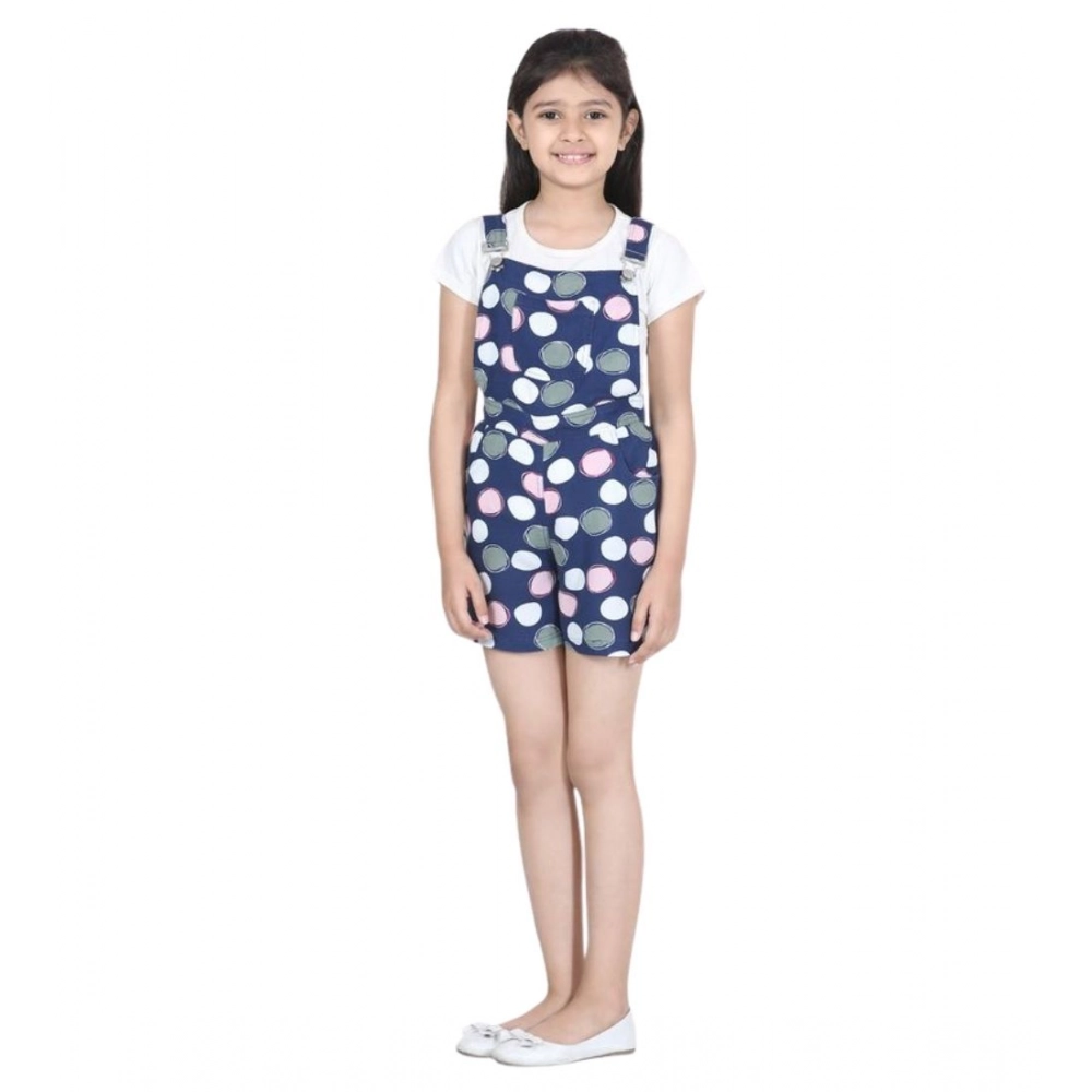 PID-66109-Girl-s-Sleeveless-Polka-Jumpsuit-Blue-Pink-3-1000x1000-1.webp