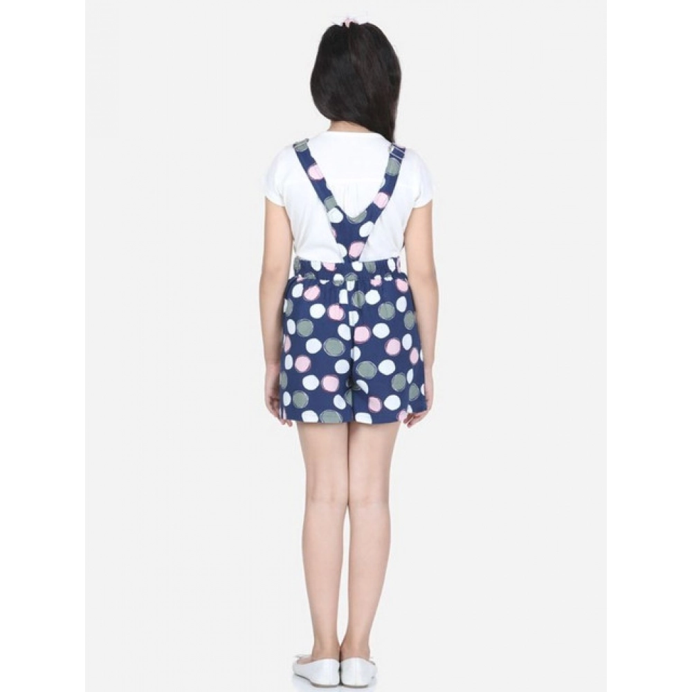 PID-66109-Girl-s-Sleeveless-Polka-Jumpsuit-Blue-Pink-3-1000x1000-1.webp