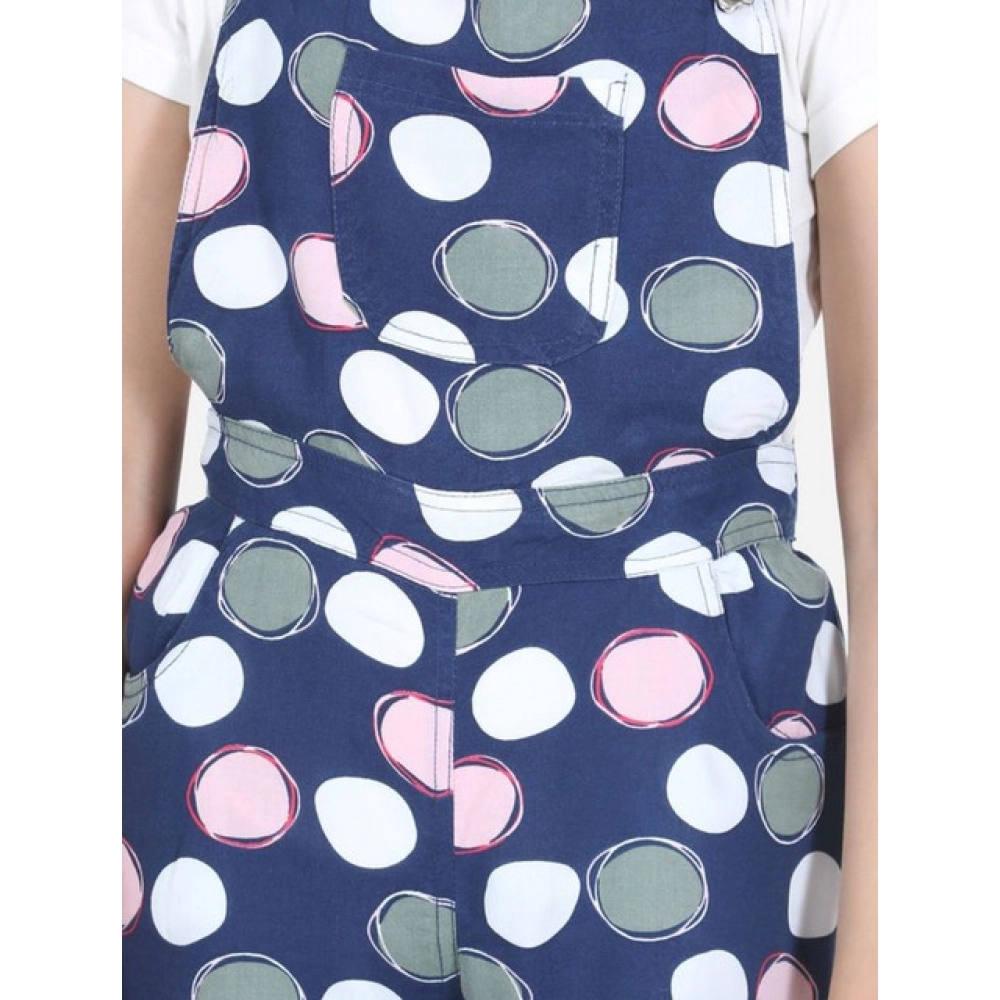 PID-66109-Girl-s-Sleeveless-Polka-Jumpsuit-Blue-Pink-3-1000x1000-1.webp