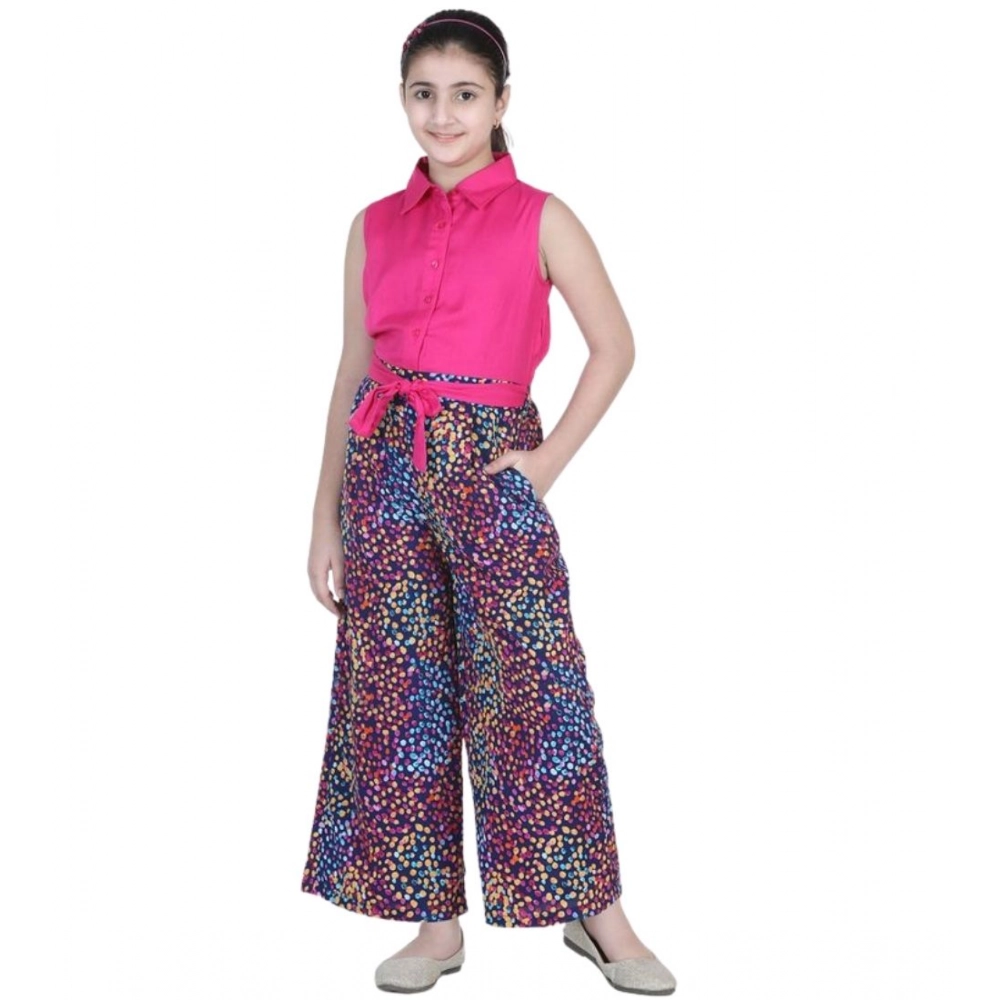 PID-66110-Girl-s-Sleeveless-Colour-Block-Jumpsuit-Multicolor-3-1000x1000-1.webp