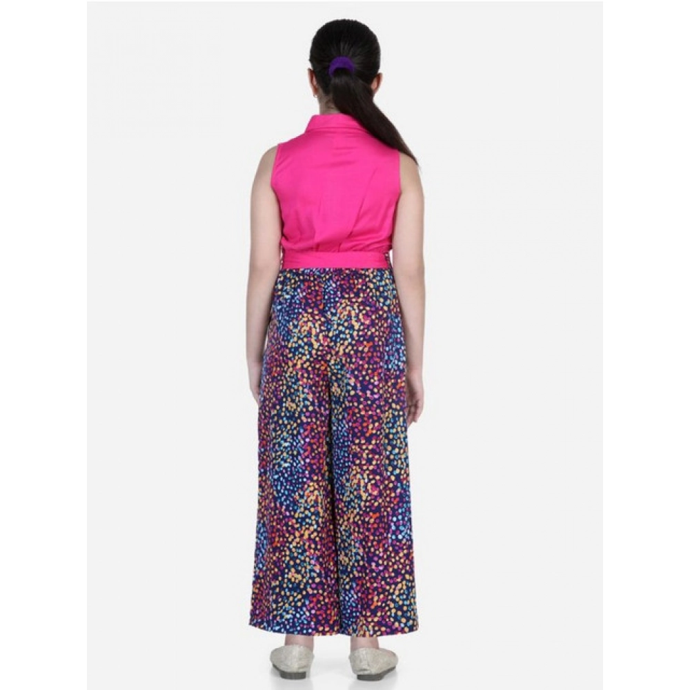 PID-66110-Girl-s-Sleeveless-Colour-Block-Jumpsuit-Multicolor-3-1000x1000-1.webp