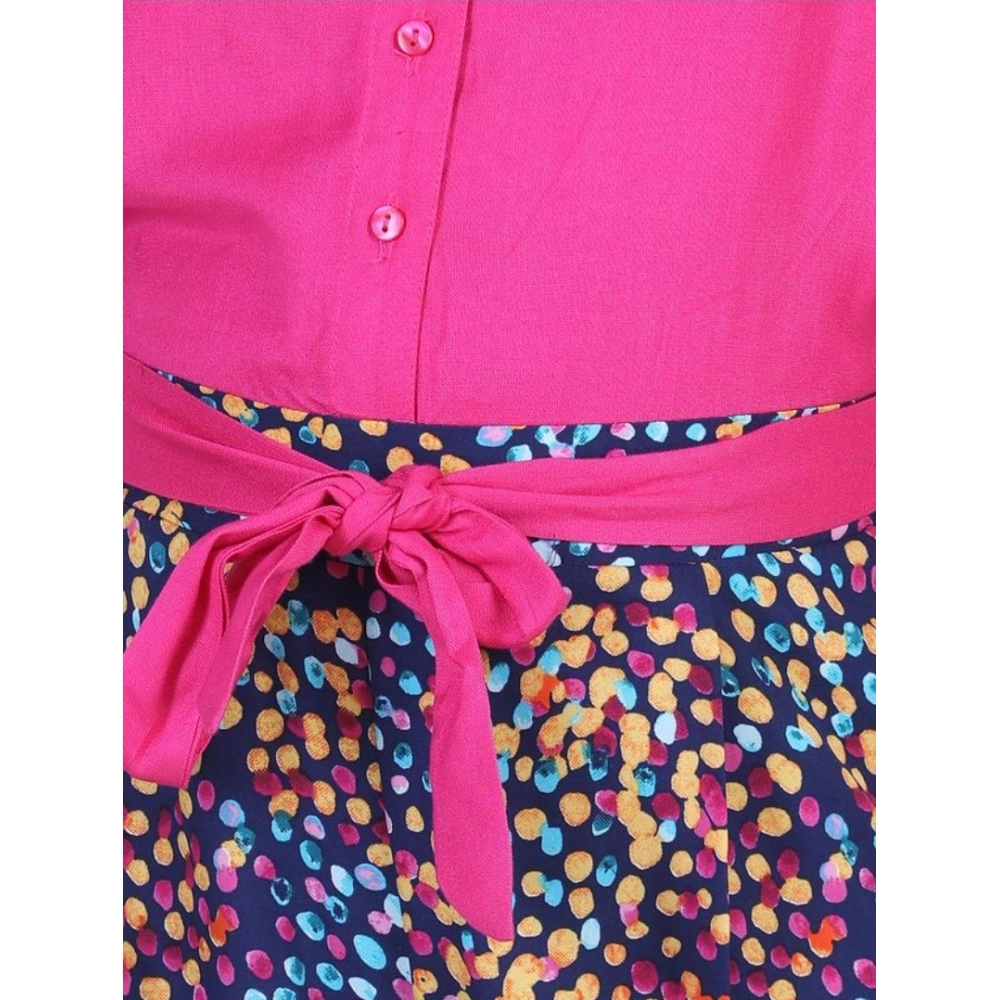 PID-66110-Girl-s-Sleeveless-Colour-Block-Jumpsuit-Multicolor-3-1000x1000-1.webp