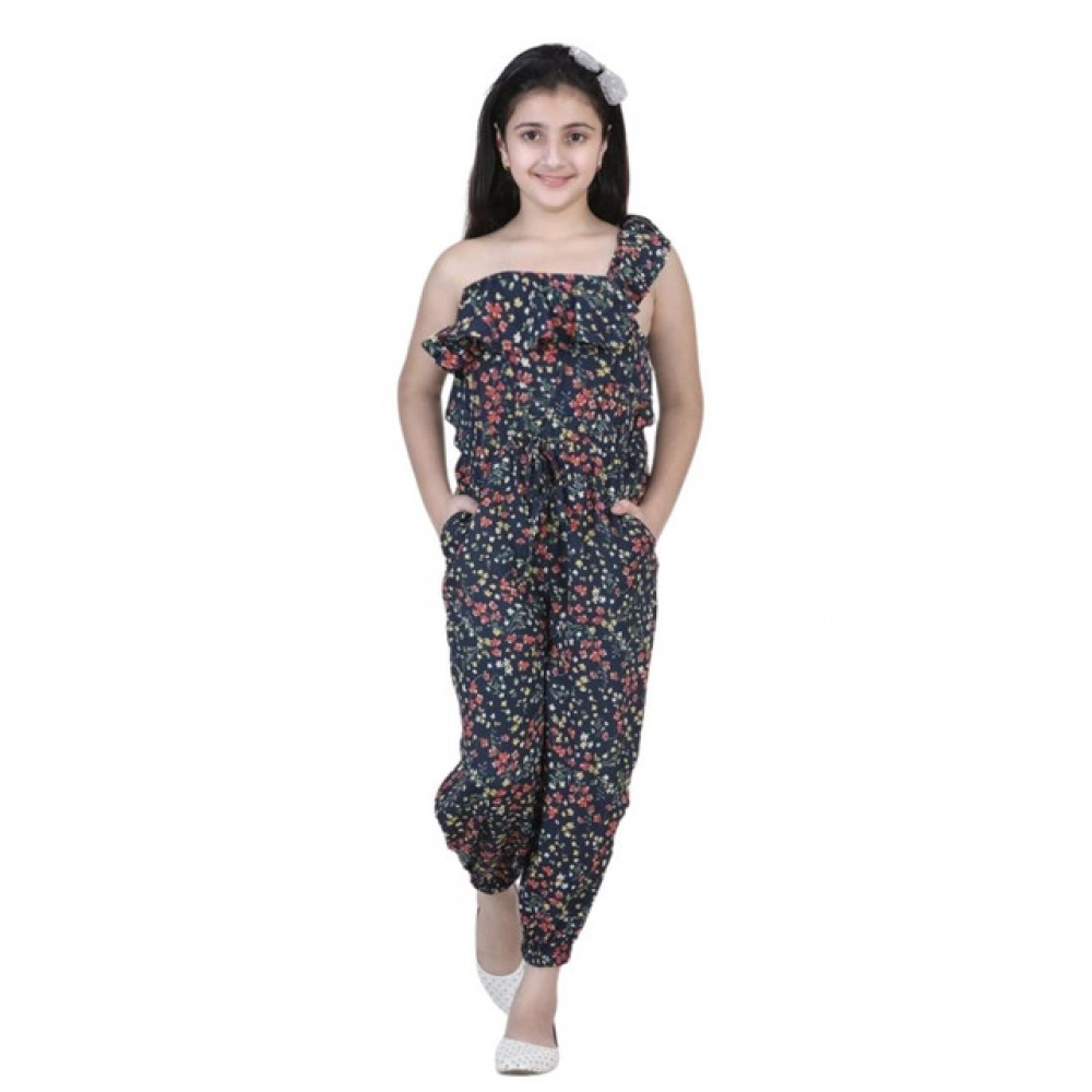 PID-66111-Girl-s-Sleeveless-Floral-Jumpsuit-Multicolor-3-1000x1000-1.webp